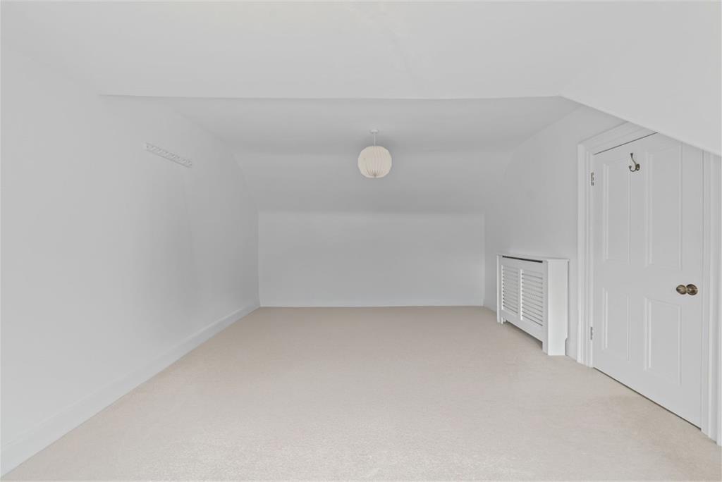 Rosebank, Greenside, Peebles, EH45 8JA - image 22