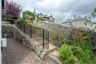 Rosebank, Greenside, Peebles, EH45 8JA - image 24
