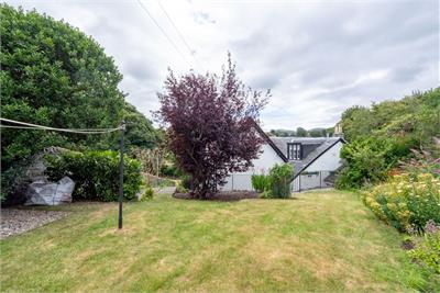 Rosebank, Greenside, Peebles, EH45 8JA - image 25
