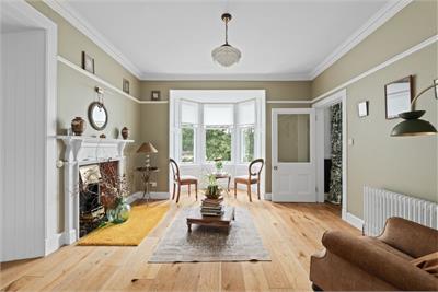 Rosebank, Greenside, Peebles, EH45 8JA - image 5