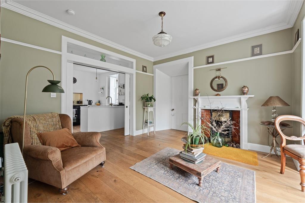 Rosebank, Greenside, Peebles, EH45 8JA - image 6