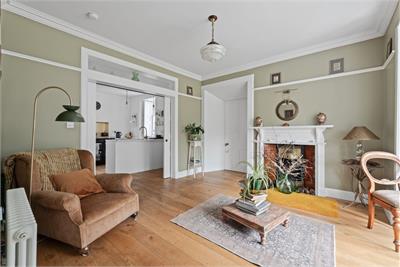 Rosebank, Greenside, Peebles, EH45 8JA - image 6