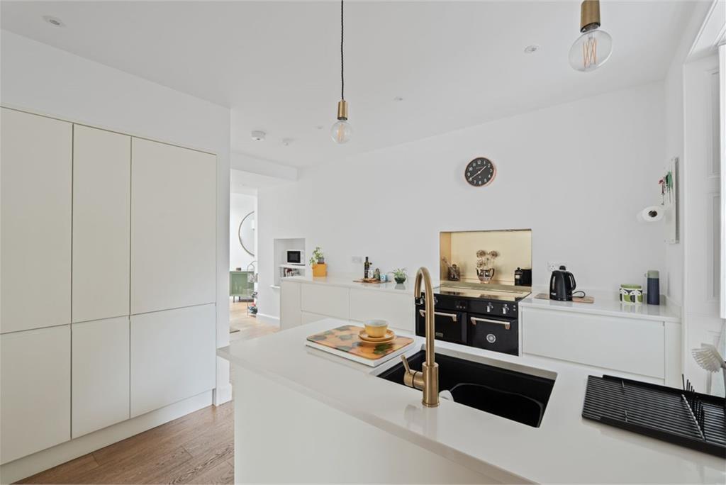 Rosebank, Greenside, Peebles, EH45 8JA - image 7
