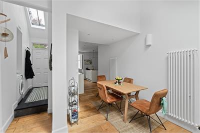 Rosebank, Greenside, Peebles, EH45 8JA - image 10