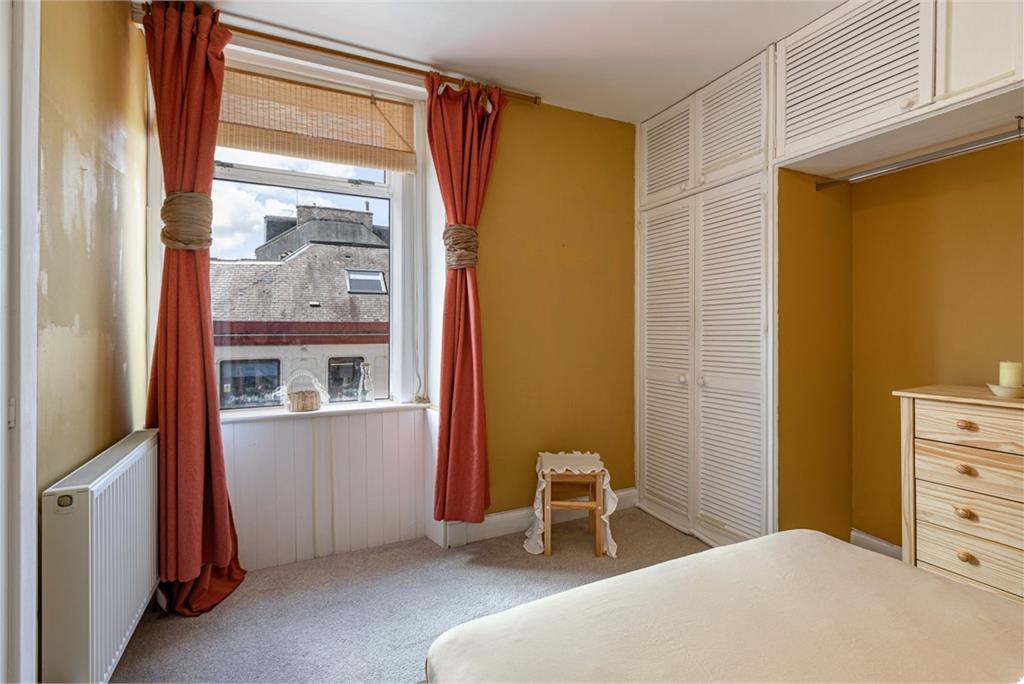 3/3 Noble Place, Hawick, TD9 9QF - image 11