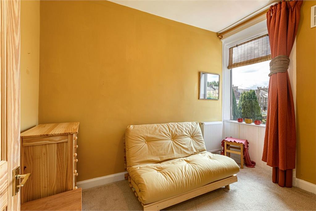 3/3 Noble Place, Hawick, TD9 9QF - image 14