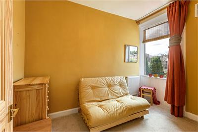 3/3 Noble Place, Hawick, TD9 9QF - image 14