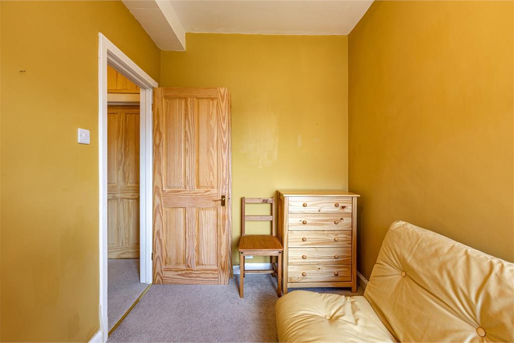 3/3 Noble Place, Hawick, TD9 9QF - image 15