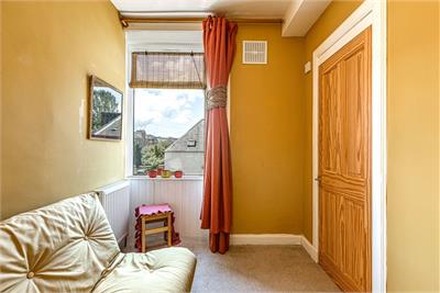 3/3 Noble Place, Hawick, TD9 9QF - image 16