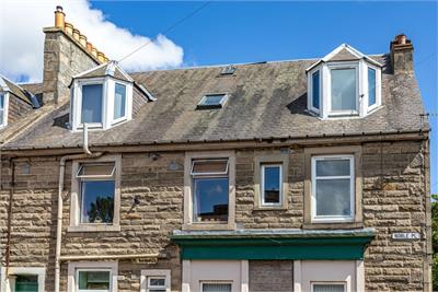 3/3 Noble Place, Hawick, TD9 9QF - image 19