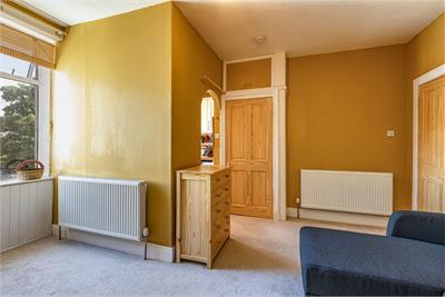 3/3 Noble Place, Hawick, TD9 9QF - image 7