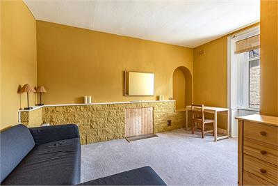 3/3 Noble Place, Hawick, TD9 9QF - image 7