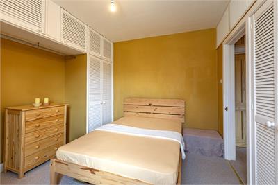3/3 Noble Place, Hawick, TD9 9QF - image 8