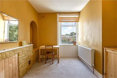 3/3 Noble Place, Hawick, TD9 9QF - image 8