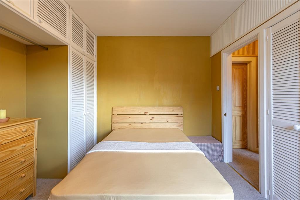3/3 Noble Place, Hawick, TD9 9QF - image 9