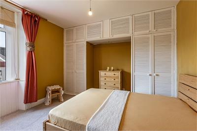 3/3 Noble Place, Hawick, TD9 9QF - image 10