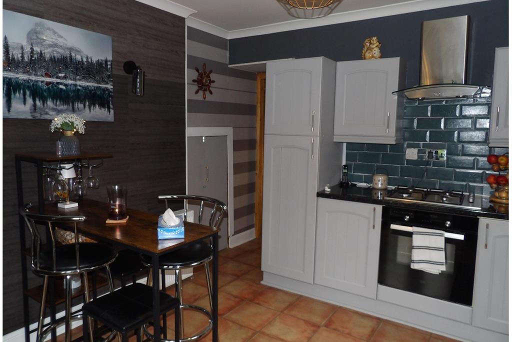 Sherbrooke
35 Alexander Street,
Dunoon,
PA23 7EW - image 17