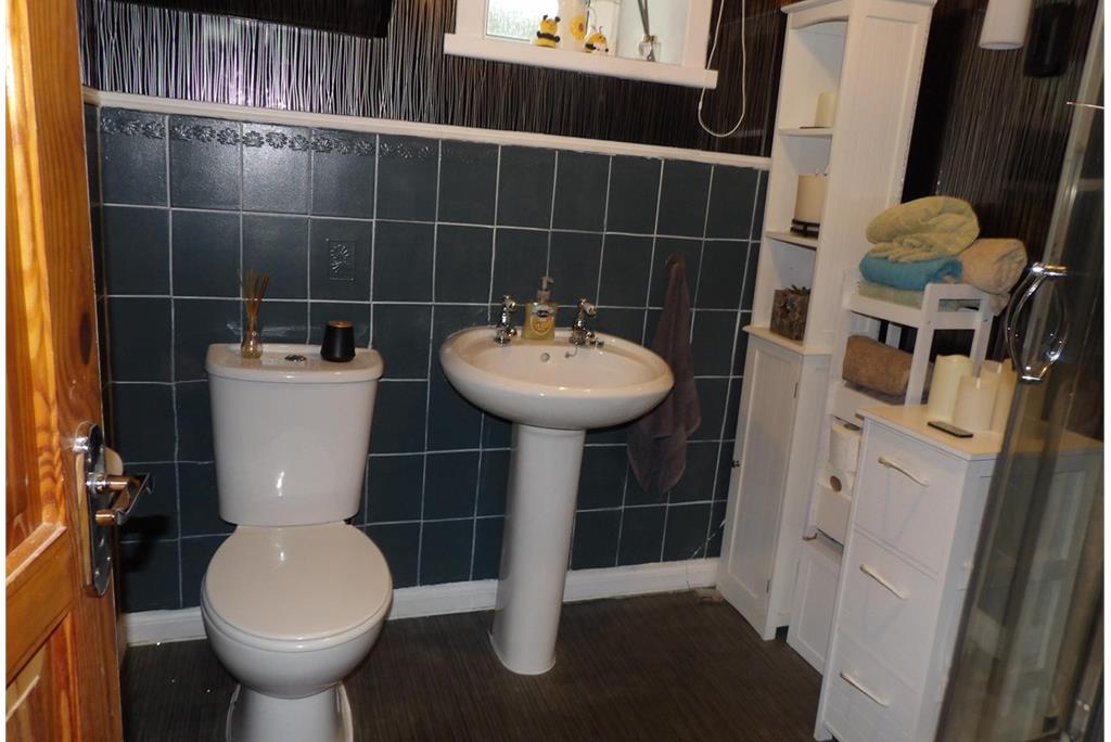 Sherbrooke
35 Alexander Street,
Dunoon,
PA23 7EW - image 21