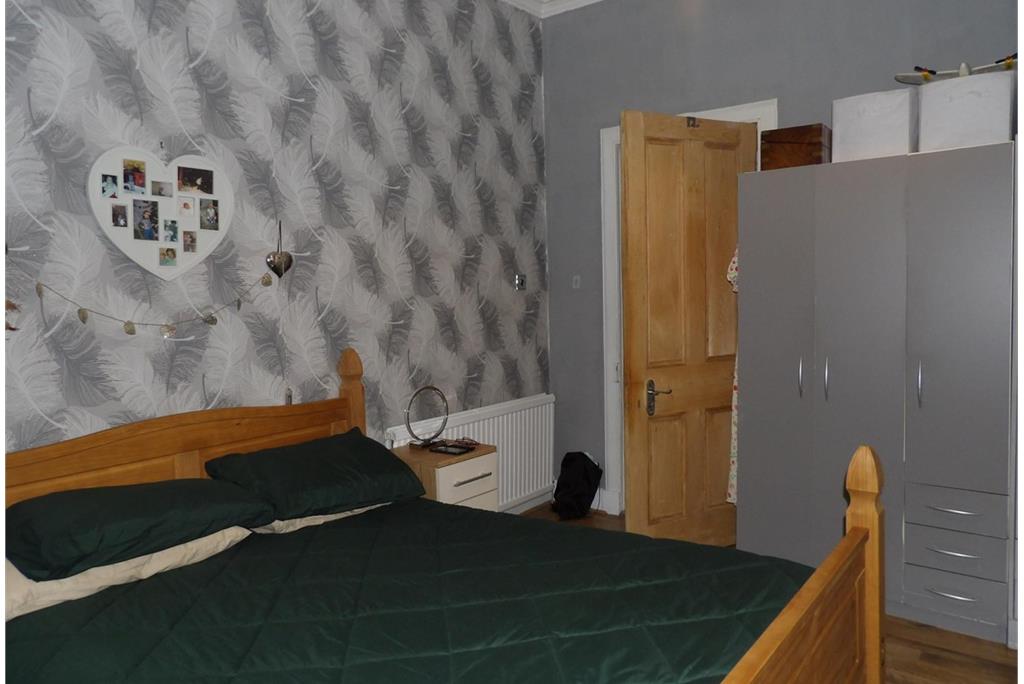 Sherbrooke
35 Alexander Street,
Dunoon,
PA23 7EW - image 23