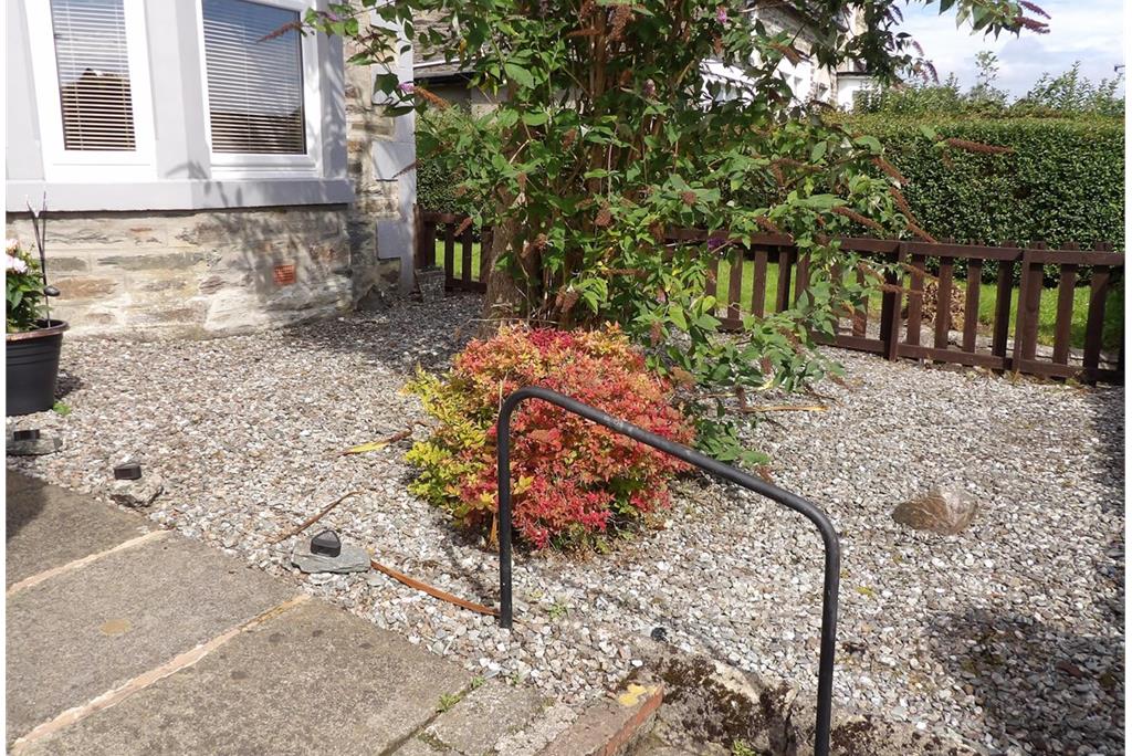 Sherbrooke
35 Alexander Street,
Dunoon,
PA23 7EW - image 5