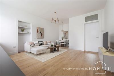 5/4 Eyre Terrace, Edinburgh, EH3 5ER - image 2