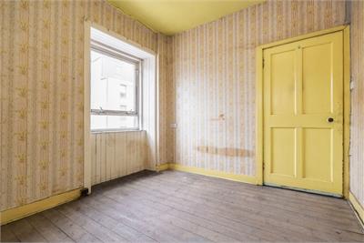5/4 Eyre Terrace, Edinburgh, EH3 5ER - image 11
