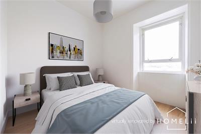 5/4 Eyre Terrace, Edinburgh, EH3 5ER - image 5