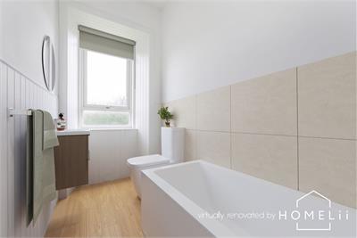 5/4 Eyre Terrace, Edinburgh, EH3 5ER - image 6