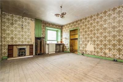 5/4 Eyre Terrace, Edinburgh, EH3 5ER - image 7