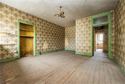 5/4 Eyre Terrace, Edinburgh, EH3 5ER - image 8