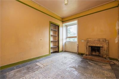 5/4 Eyre Terrace, Edinburgh, EH3 5ER - image 9