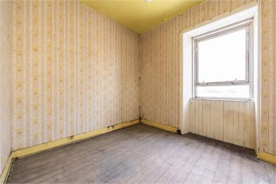 5/4 Eyre Terrace, Edinburgh, EH3 5ER - image 10