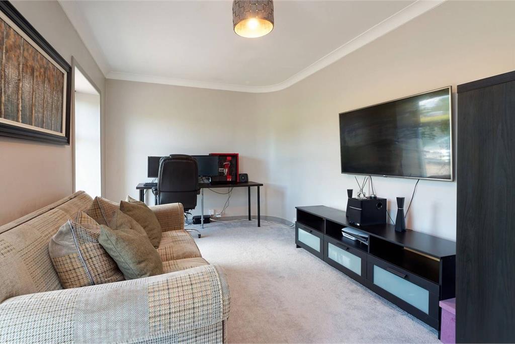 Little Camoquhill House, , Balfron, G63 0QP - image 15