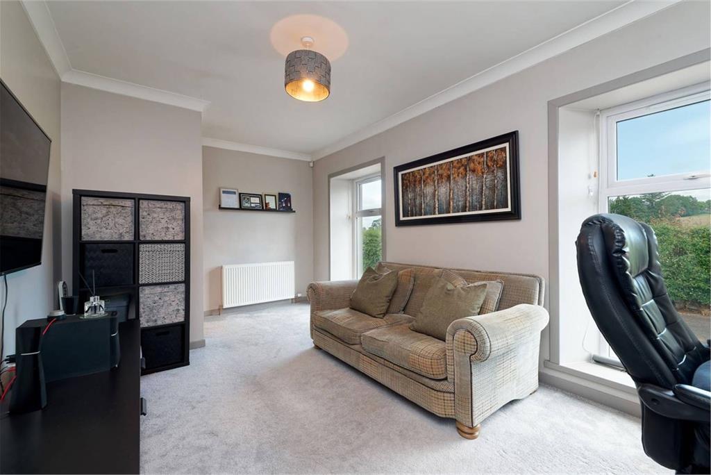 Little Camoquhill House, , Balfron, G63 0QP - image 16