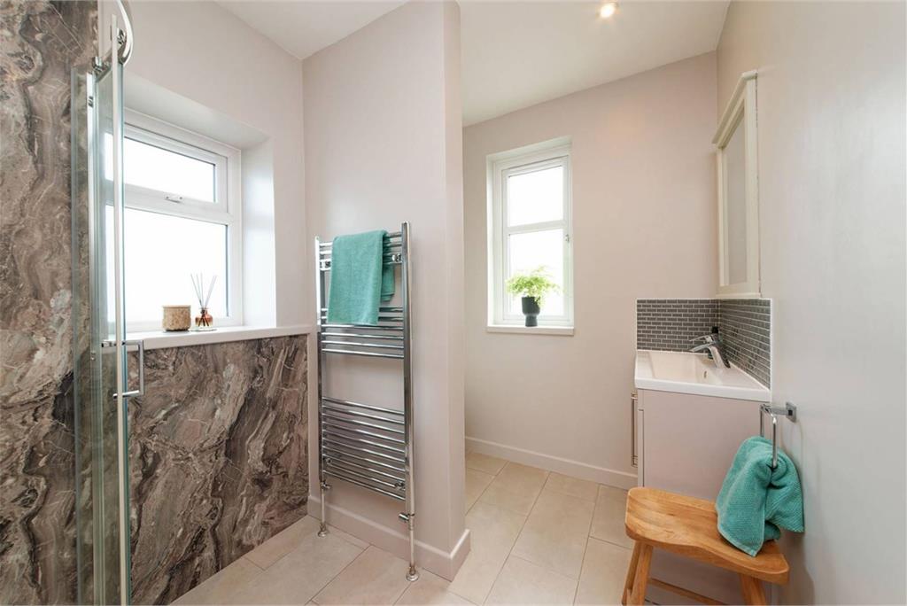 Little Camoquhill House, , Balfron, G63 0QP - image 18