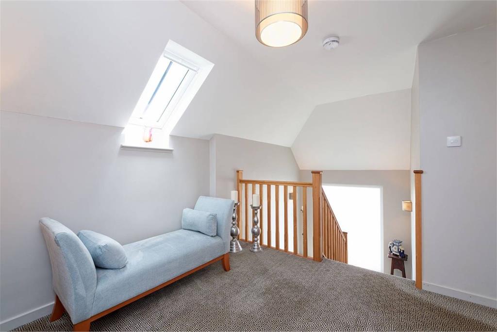 Little Camoquhill House, , Balfron, G63 0QP - image 19