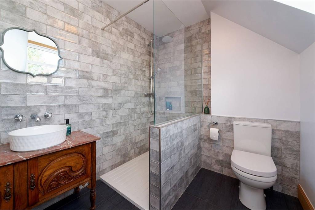 Little Camoquhill House, , Balfron, G63 0QP - image 23