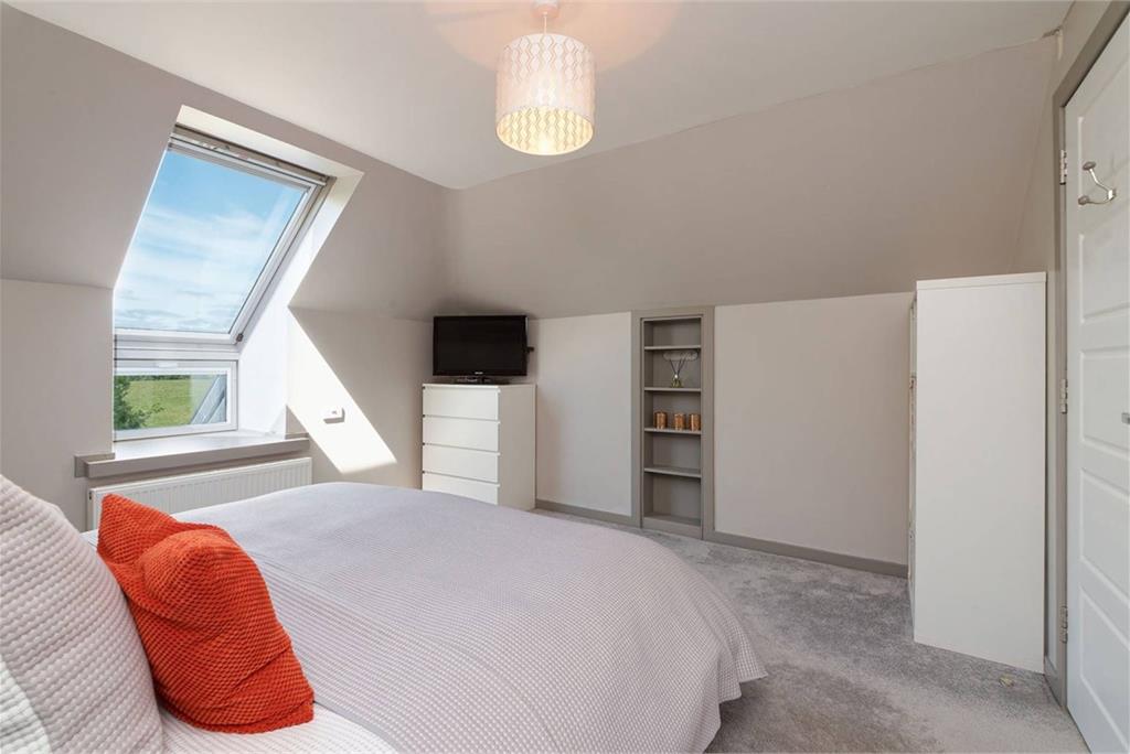 Little Camoquhill House, , Balfron, G63 0QP - image 28