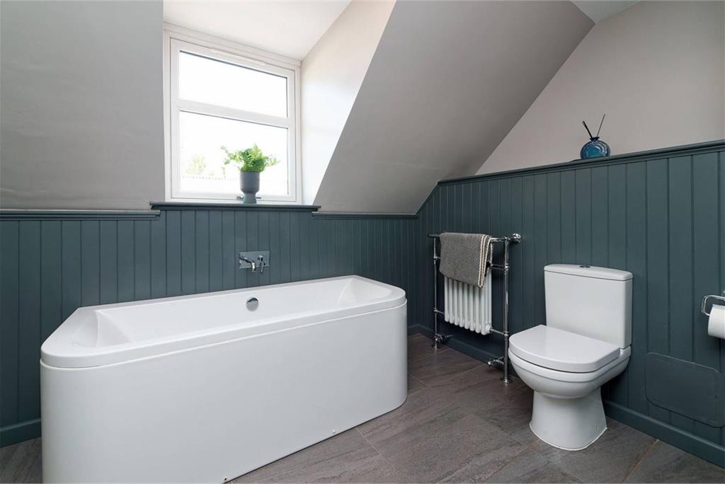 Little Camoquhill House, , Balfron, G63 0QP - image 29