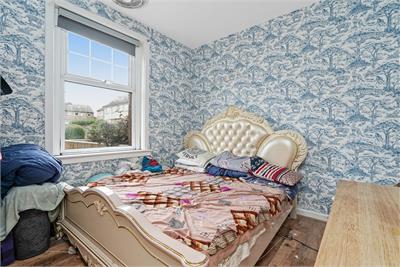 6 Warriston Terrace, Warriston, Edinburgh, EH3 5LZ - image 12