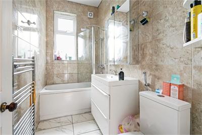 6 Warriston Terrace, Warriston, Edinburgh, EH3 5LZ - image 13
