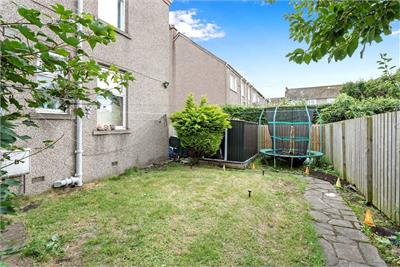 6 Warriston Terrace, Warriston, Edinburgh, EH3 5LZ - image 15