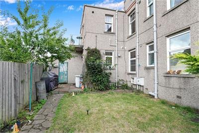 6 Warriston Terrace, Warriston, Edinburgh, EH3 5LZ - image 16