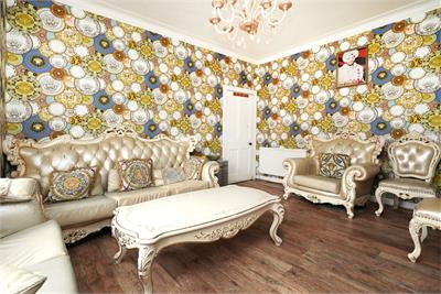 6 Warriston Terrace, Warriston, Edinburgh, EH3 5LZ - image 3