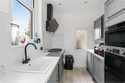 6 Warriston Terrace, Warriston, Edinburgh, EH3 5LZ - image 5