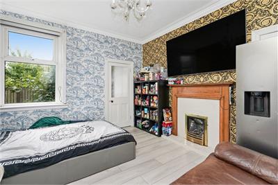 6 Warriston Terrace, Warriston, Edinburgh, EH3 5LZ - image 6