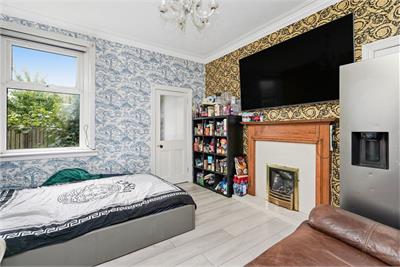 6 Warriston Terrace, Warriston, Edinburgh, EH3 5LZ - image 6