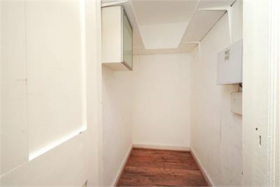 6 Warriston Terrace, Warriston, Edinburgh, EH3 5LZ - image 9
