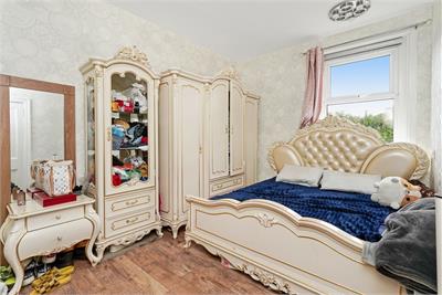 6 Warriston Terrace, Warriston, Edinburgh, EH3 5LZ - image 10