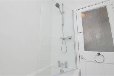 11/3 Sleigh Gardens, Craigentinny, EH7 6EL - image 13